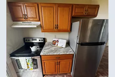 1046 Ehoeho Avenue #326, Wahiawa, HI 96786 - Photo 10