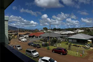 1046 Ehoeho Ave, Wahiawa, HI 96786 - Photo 6