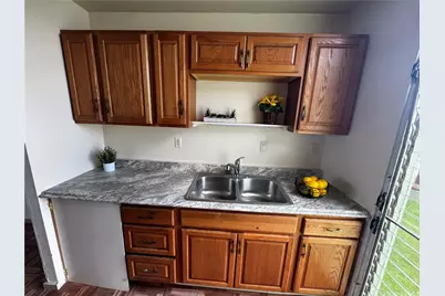 1046 Ehoeho Avenue #326, Wahiawa, HI 96786 - Photo 8