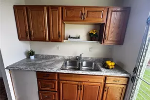 1046 Ehoeho Ave, Wahiawa, HI 96786 - Photo 8
