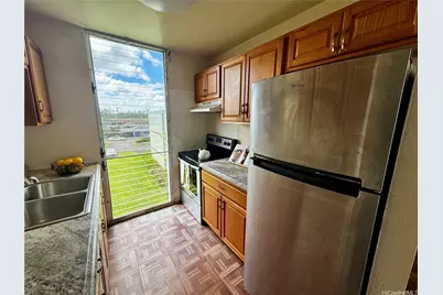 1046 Ehoeho Avenue #326, Wahiawa, HI 96786 - Photo 6