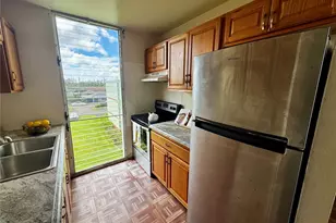 1046 Ehoeho Ave, Wahiawa, HI 96786 - Photo 6