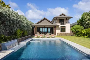 56-201 Kamehameha Hwy, Kahuku, HI 96731 - Photo 1