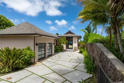 56-201 Kamehameha Highway, Kahuku, HI 96731 - Photo 2