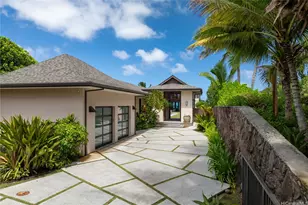 56-201 Kamehameha Hwy, Kahuku, HI 96731 - Photo 2