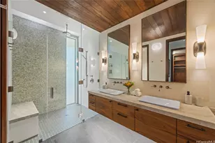 56-201 Kamehameha Hwy, Kahuku, HI 96731 - Photo 12