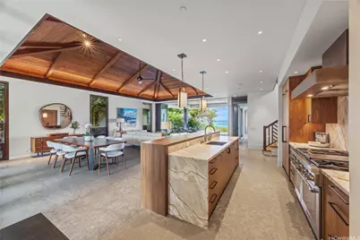 56-201 Kamehameha Highway, Kahuku, HI 96731 - Photo 6