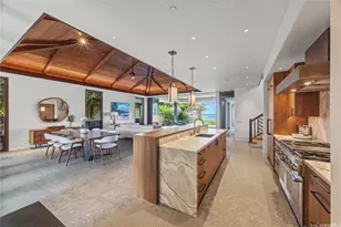 56-201 Kamehameha Hwy, Kahuku, HI 96731 - Photo 6