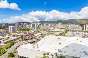 1388 Kapiolani Blvd, Honolulu, HI 96814 - Photo 12