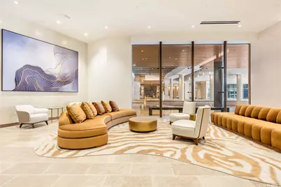 1388 Kapiolani Boulevard #1604, Honolulu, HI 96814 - Photo 24