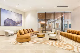 1388 Kapiolani Blvd, Honolulu, HI 96814 - Photo 24