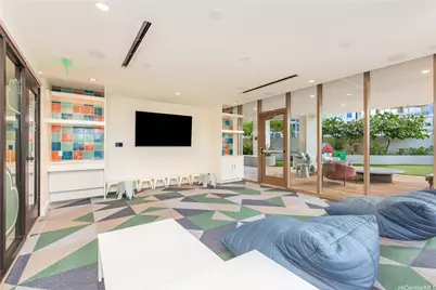 1388 Kapiolani Boulevard #1604, Honolulu, HI 96814 - Photo 20