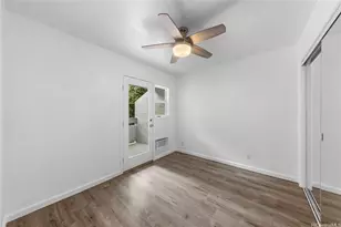 1136 Kumukumu St, Honolulu, HI 96825 - Photo 22