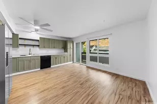 1136 Kumukumu St, Honolulu, HI 96825 - Photo 6