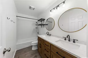 1136 Kumukumu St, Honolulu, HI 96825 - Photo 20