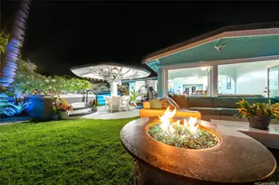 53-841 Kamehameha Hwy, Hauula, HI 96717 - Photo 12