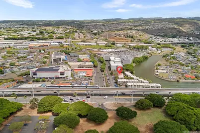 98-310 Kamehameha Highway #225, Aiea, HI 96701 - Photo 20