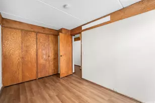 98-310 Kamehameha Hwy, Aiea, HI 96701 - Photo 10