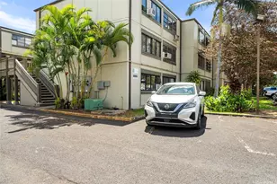 98-310 Kamehameha Hwy, Aiea, HI 96701 - Photo 14