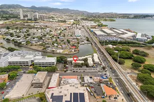 98-310 Kamehameha Hwy, Aiea, HI 96701 - Photo 18