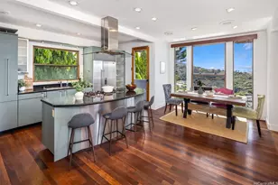 2960 Laola Pl, Honolulu, HI 96813 - Photo 6