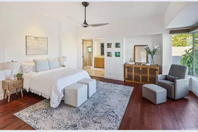 2960 Laola Place, Honolulu, HI 96813 - Photo 14