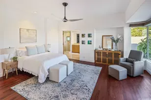 2960 Laola Pl, Honolulu, HI 96813 - Photo 14