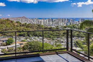2960 Laola Pl, Honolulu, HI 96813 - Photo 12