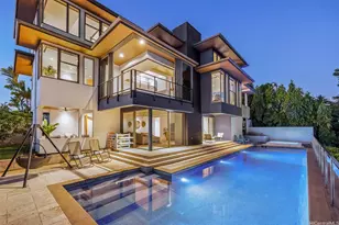 2960 Laola Pl, Honolulu, HI 96813 - Photo 1