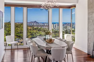 2960 Laola Pl, Honolulu, HI 96813 - Photo 4