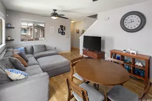 91-1191 Kaiau Ave, Kapolei, HI 96707 - Photo 4