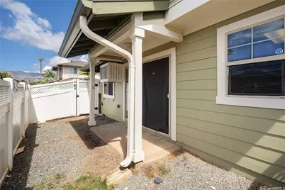 91-1191 Kaiau Avenue #1607, Kapolei, HI 96707 - Photo 18