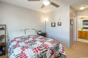 91-1191 Kaiau Ave, Kapolei, HI 96707 - Photo 14