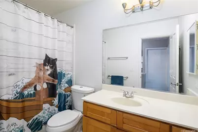 91-1191 Kaiau Avenue #1607, Kapolei, HI 96707 - Photo 12