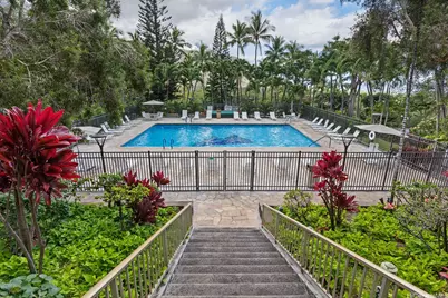 84-770 Kili Drive #739/740, Waianae, HI 96792 - Photo 18