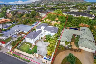 542 Ahina St, Honolulu, HI 96816 - Photo 22