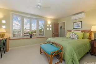 542 Ahina St, Honolulu, HI 96816 - Photo 12