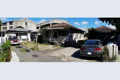 916 Eu Lane, Honolulu, HI 96817 - Photo 2