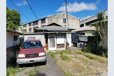 916 Eu Lane, Honolulu, HI 96817 - Photo 6