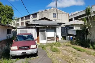 916 Eu Ln, Honolulu, HI 96817 - Photo 6