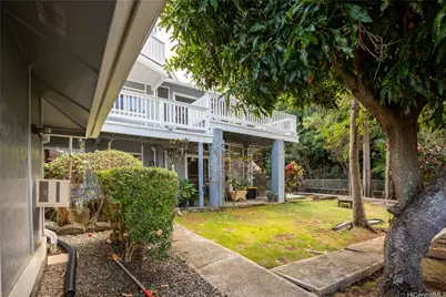 44-134 Bayview Haven Place, Kaneohe, HI 96744 - Photo 22