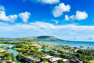 250 Kawaihae St, Honolulu, HI 96825 - Photo 2