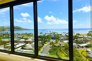 250 Kawaihae St, Honolulu, HI 96825 - Photo 6