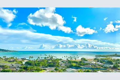 250 Kawaihae Street #9A, Honolulu, HI 96825 - Photo 1