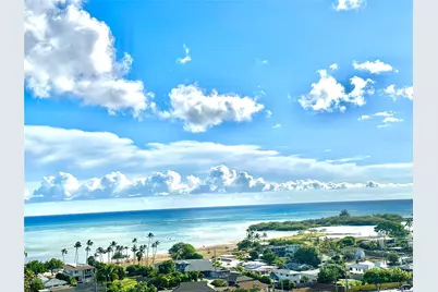 250 Kawaihae Street #9A, Honolulu, HI 96825 - Photo 10