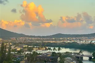 250 Kawaihae St, Honolulu, HI 96825 - Photo 18