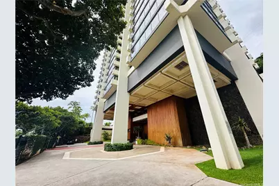 250 Kawaihae Street #9A, Honolulu, HI 96825 - Photo 22