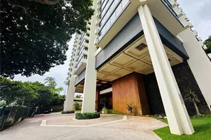 250 Kawaihae St, Honolulu, HI 96825 - Photo 22