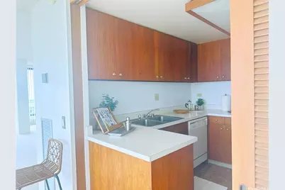 250 Kawaihae Street #9A, Honolulu, HI 96825 - Photo 20