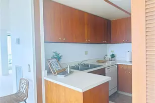 250 Kawaihae St, Honolulu, HI 96825 - Photo 20